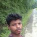 Profile Picture of Abhiram Dhan (@abhiram.dhan.31) on Facebook