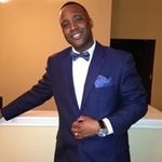 Profile Picture of Vince Lay (@vincentlay40) on Instagram