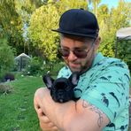 Profile Picture of Erik Löwa Löfstedt (@erik.l.lofstedt) on Facebook