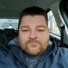 Profile Picture of jamesmccue876 (@@jamesmccue876) on Tiktok