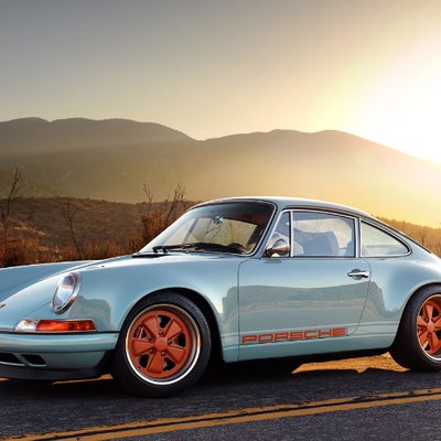 Profile Picture of Adam Gremillion (@NOLARE504) on Twitter