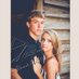 Profile Picture of Dylan Poole (@dylanpoolee12) on Twitter