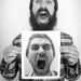 Profile Picture of Matthew Nightingale (@mtnightingale) on Pinterest