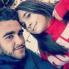 Profile Picture of Javier Pardo (@@spiderrpsss) on Tiktok