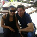 Profile Picture of Efrain Monroy (@emonroy2682) on Instagram