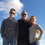 Profile Picture of Tommy summers (@tommy_summers2109) on Instagram