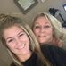 Profile Picture of Penny Marx Reese (@penny.marxreese) on Facebook