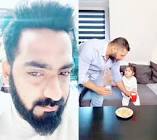 Gopal Nagdev (@gopalnagdev)... - Tiktok Profile Picture of   Gopal Nagdev (@gopalnagdev)... (@gopalnagdev) on Tiktok