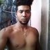 Profile Picture of Rudy Bell (@rudy.bell.984) on Facebook