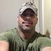 Profile Picture of timothy vella (@timothyvella102776) on Pinterest