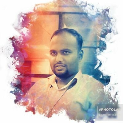 Profile Picture of Lokesh (@lokesh_169) on Twitter