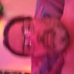 Profile Picture of David Wahlers (@David-Wahlers) on Facebook