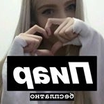 Profile Picture of ЗАРАБОТОК/БАЗА/ПИАР (@mee_charr) on Instagram