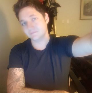 Profile Picture of Ben Gorlick (@ben.gorlick.5) on Facebook