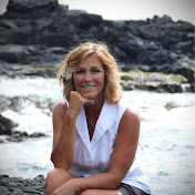 Profile Picture of Heart, Mind, & Soul Coaching / Christy Carter (@christycartercoaching888) on Youtube