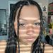 Profile Picture of taylor burnside (@taylor_burnside) on Pinterest