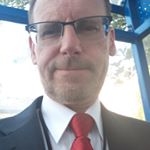 Profile Picture of mark Cheeseman (@mcheeseman142.mc) on Instagram