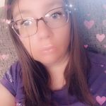 Profile Picture of Heather Ann Clifford (@heatherannclifford) on Instagram