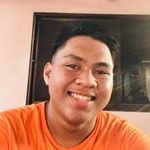 Profile Picture of Kenneth Plaza (@kennethoreo) on Instagram