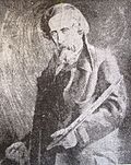 Profile Picture of Henry Mark Anthonyon Wikipedia