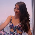 Profile Picture of Mariana Quintero López (@mquinte_) on Instagram