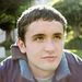 Profile Picture of Jeremy Call (@cal120080576) on Pinterest