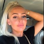 Profile Picture of RAFAËLLA ANGEL COHEN (@rafaellaangel) on Instagram