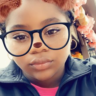 Profile Picture of Eva Butler (@eva.butler.98031) on Facebook