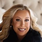 Profile Picture of Natasha Dowd (@natashajhd) on Instagram