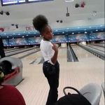 Profile Picture of 👑Capri Smith👑 (@spoiled.pri) on Instagram