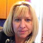 Profile Picture of kelly calhoun (@kellycalhoun165) on Flickr