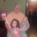 Profile Picture of Mark Tremmel (@markt0290) on Pinterest