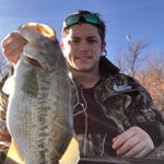 Profile Picture of Jesse Doan (@jessedoan) on Instagram
