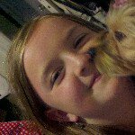 Profile Picture of shelby jeffries (@shelby_jeffries) on Instagram
