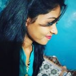 Profile Picture of Chiuu Chaurpagar (@chiuuchaurpagar) on Instagram