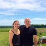 Profile Picture of Peter Ianniello (@peter_ianniello) on Instagram