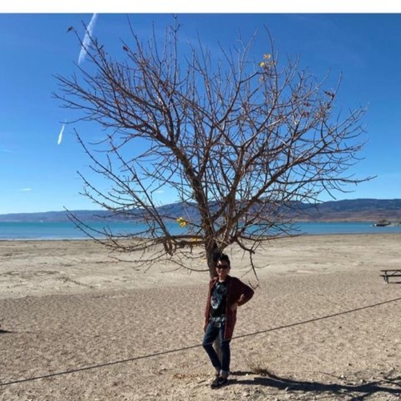 Profile Picture of Shinya Brown (@brownshinya) on Poshmark