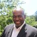 Profile Picture of Clarence McGhee (@clarence1365) on Pinterest