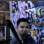 Profile Picture of David Amores (@David-Amores) on Facebook