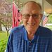 Profile Picture of David Rilling (@david.rilling.716) on Facebook