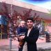 Profile Picture of Shahram Sharifi (@shahram.sharifi.3760) on Facebook