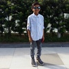 Profile Picture of Clyde Eastwood (@@clydegabriana) on Tiktok