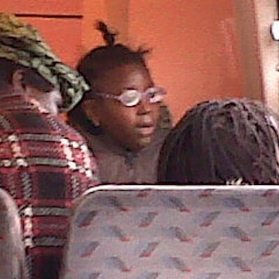 Bad Kid - Twitter Profile Picture of Bad Kid (@ThomasEvrard) on Twitter