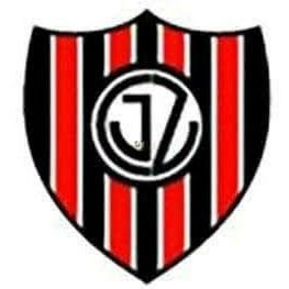 Profile Picture of Juan Echegaray (@JuanEchegaray14) on Twitter