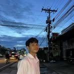 Profile Picture of Steven Barte (@steven.barte.2024) on Facebook