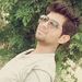 Profile Picture of Umesh Gowda (@umeshgowda1893) on Pinterest