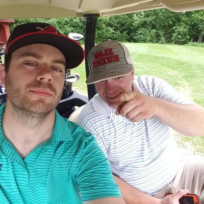 Profile Picture of Pat Bellows (@PatBellows3088) on Twitter