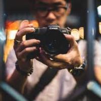 Profile Picture of marlenne_branson709 (@marlenne_branson709) on Tiktok