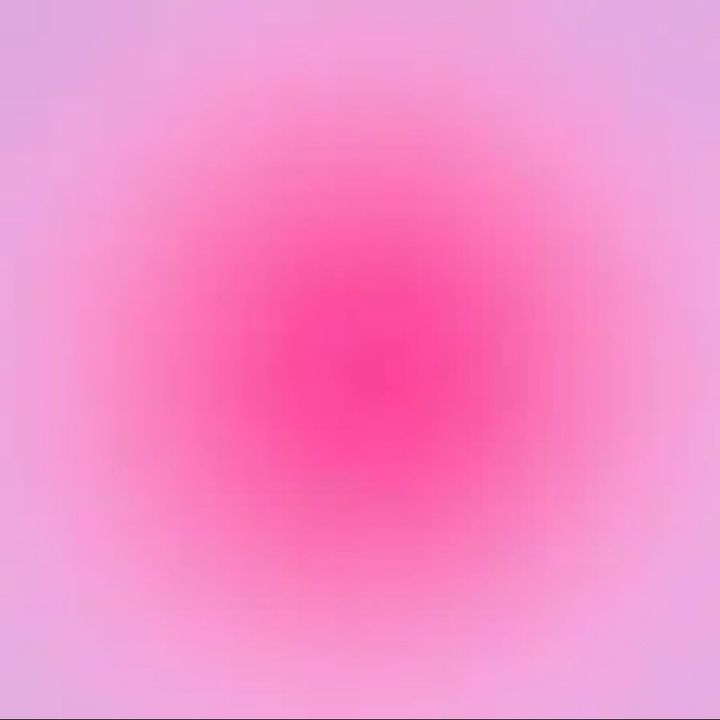 Profile Picture of alexstimelapses (@alexstimelapse) on Tiktok