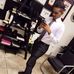Profile Picture of Justin Mohammed (Bodicea ) (@justin.mohammed.395) on Facebook